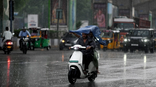maharashtra-rains-heavy-rainfall-likely-in-several-parts-including-thane-raigad-in-next-24-hours-alert-issued